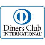 ダイナースクラブ（Diners Club）