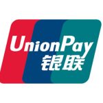 銀聯カード（UnionPay）