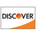 ディスカバーカード（Discover）